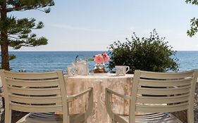 Villa Plori